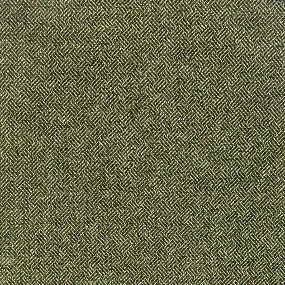 LEE JOFA 2021109.53.0 LEON WEAVE HUNTER Fabric - Eade's Wallpaper