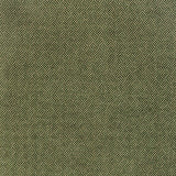 LEE JOFA 2021109.53.0 LEON WEAVE HUNTER Fabric - Eade's Wallpaper