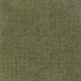 LEE JOFA 2021109.53.0 LEON WEAVE HUNTER Fabric - Eade's Wallpaper