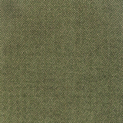 LEE JOFA 2021109.53.0 LEON WEAVE HUNTER Fabric - Eade's Wallpaper