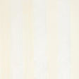 LEE JOFA 2021110.1.0 VINCENT SHEER ECRU Fabric - Eade's Wallpaper