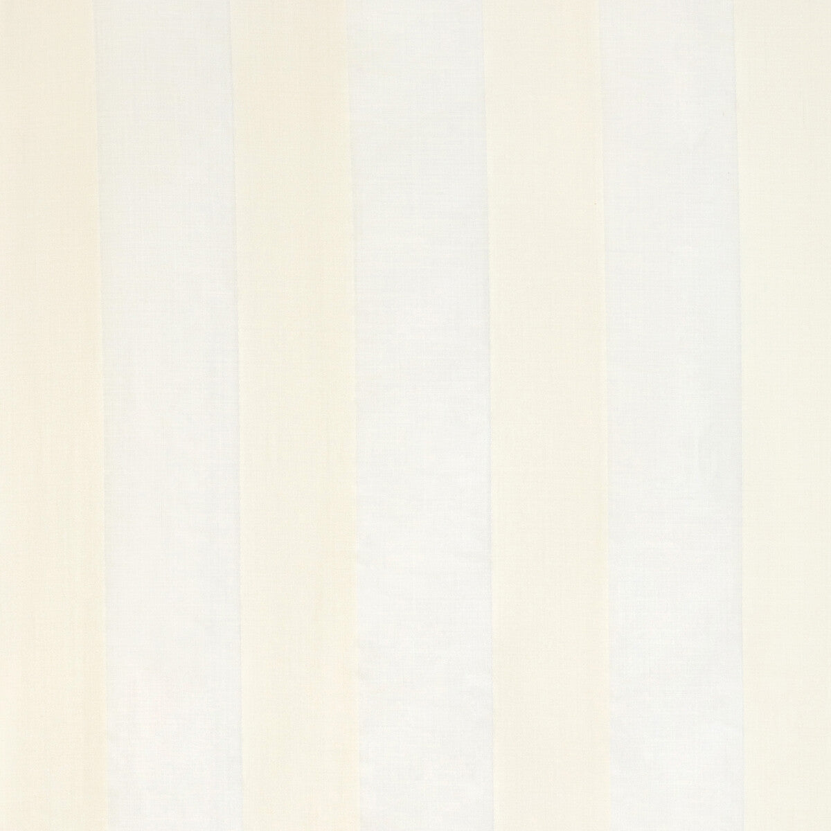 LEE JOFA 2021110.1.0 VINCENT SHEER ECRU Fabric - Eade's Wallpaper