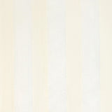 LEE JOFA 2021110.1.0 VINCENT SHEER ECRU Fabric - Eade's Wallpaper