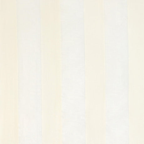 LEE JOFA 2021110.1.0 VINCENT SHEER ECRU Fabric - Eade's Wallpaper