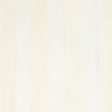 LEE JOFA 2021110.1.0 VINCENT SHEER ECRU Fabric - Eade's Wallpaper