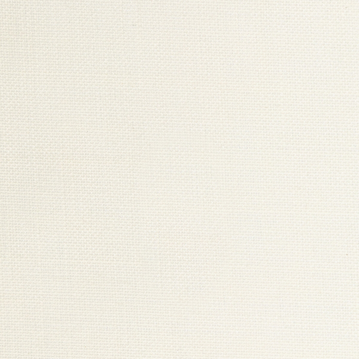 LEE JOFA 2021111.16.0 WOODLEY SHEER ECRU Fabric - Eade's Wallpaper