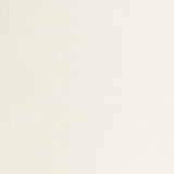 LEE JOFA 2021111.16.0 WOODLEY SHEER ECRU Fabric - Eade's Wallpaper