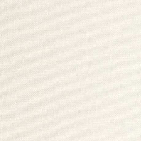 LEE JOFA 2021111.16.0 WOODLEY SHEER ECRU Fabric - Eade's Wallpaper