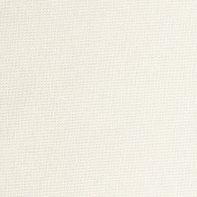 LEE JOFA 2021111.16.0 WOODLEY SHEER ECRU Fabric - Eade's Wallpaper