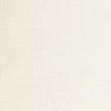 LEE JOFA 2021111.16.0 WOODLEY SHEER ECRU Fabric - Eade's Wallpaper