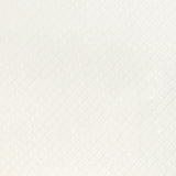 LEE JOFA 2021112.1116.0 MESA SHEER IVORY Fabric - Eade's Wallpaper