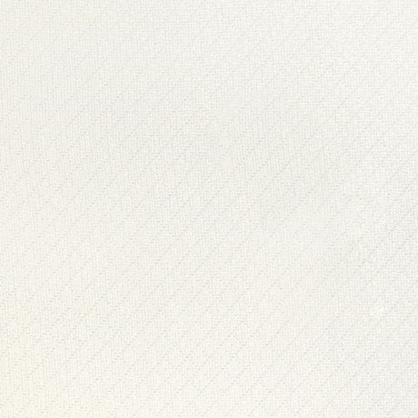 LEE JOFA 2021112.1116.0 MESA SHEER IVORY Fabric - Eade's Wallpaper