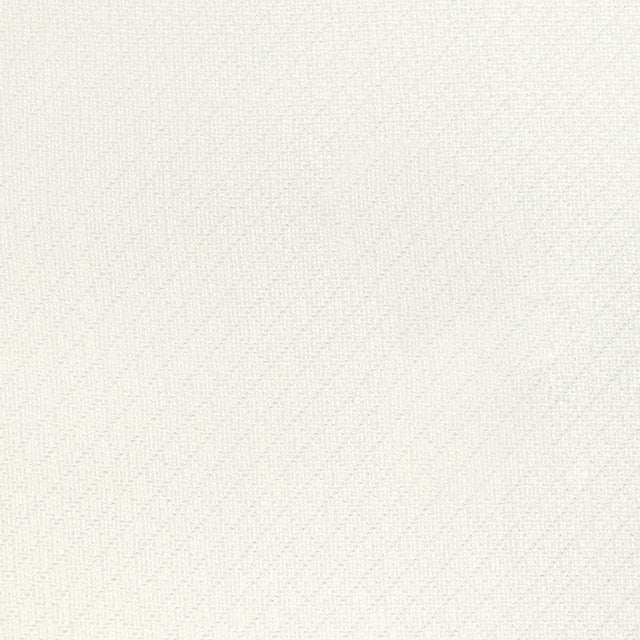 LEE JOFA 2021112.1116.0 MESA SHEER IVORY Fabric - Eade's Wallpaper