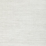 LEE JOFA 2021112.1611.0 MESA SHEER FOG Fabric - Eade's Wallpaper
