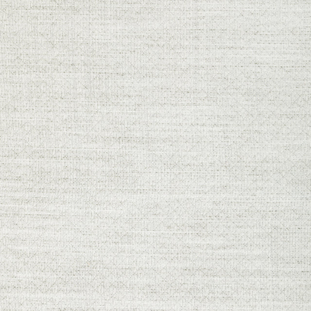 LEE JOFA 2021112.1611.0 MESA SHEER FOG Fabric - Eade's Wallpaper