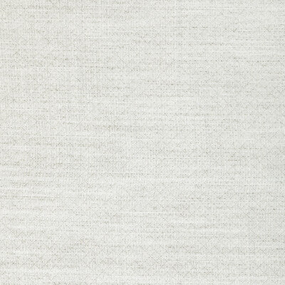 LEE JOFA 2021112.1611.0 MESA SHEER FOG Fabric - Eade's Wallpaper