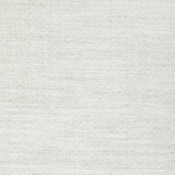 LEE JOFA 2021112.1611.0 MESA SHEER FOG Fabric - Eade's Wallpaper