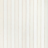 LEE JOFA 2021118.106.0 HUMPHREY SHEER BUFF Fabric - Eade's Wallpaper