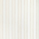 LEE JOFA 2021118.106.0 HUMPHREY SHEER BUFF Fabric - Eade's Wallpaper