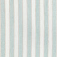 LEE JOFA 2021118.13.0 HUMPHREY SHEER LAGOON Fabric - Eade's Wallpaper