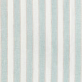LEE JOFA 2021118.13.0 HUMPHREY SHEER LAGOON Fabric - Eade's Wallpaper