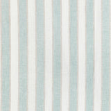 LEE JOFA 2021118.13.0 HUMPHREY SHEER LAGOON Fabric - Eade's Wallpaper