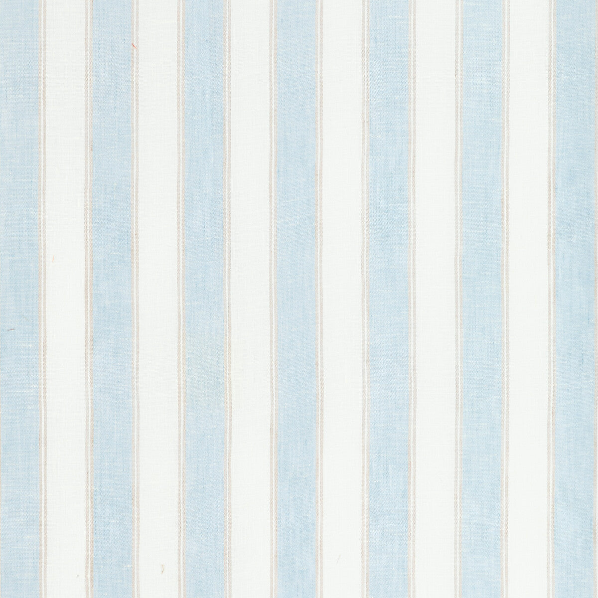LEE JOFA 2021118.15.0 HUMPHREY SHEER WAVE Fabric - Eade's Wallpaper