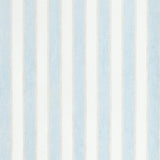 LEE JOFA 2021118.15.0 HUMPHREY SHEER WAVE Fabric - Eade's Wallpaper