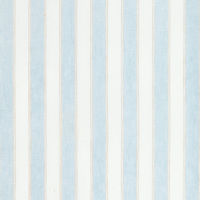 LEE JOFA 2021118.15.0 HUMPHREY SHEER WAVE Fabric - Eade's Wallpaper