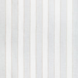 LEE JOFA 2021118.1511.0 HUMPHREY SHEER CLOUD Fabric - Eade's Wallpaper
