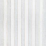 LEE JOFA 2021118.1511.0 HUMPHREY SHEER CLOUD Fabric - Eade's Wallpaper