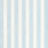 LEE JOFA 2021118.15.0 HUMPHREY SHEER WAVE Fabric - Eade's Wallpaper