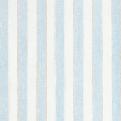 LEE JOFA 2021118.15.0 HUMPHREY SHEER WAVE Fabric - Eade's Wallpaper