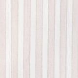 LEE JOFA 2021118.716.0 HUMPHREY SHEER ROSE Fabric - Eade's Wallpaper
