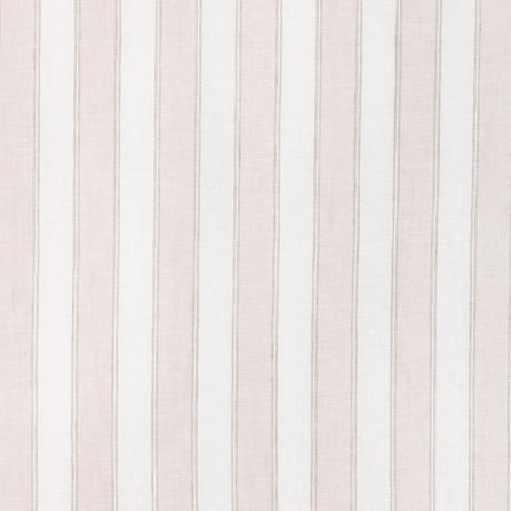 LEE JOFA 2021118.716.0 HUMPHREY SHEER ROSE Fabric - Eade's Wallpaper