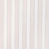 LEE JOFA 2021118.716.0 HUMPHREY SHEER ROSE Fabric - Eade's Wallpaper