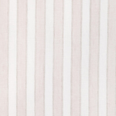 LEE JOFA 2021118.716.0 HUMPHREY SHEER ROSE Fabric - Eade's Wallpaper