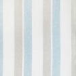 LEE JOFA 2021119.1516.0 DEL MAR SHEER SKY/NATURAL Fabric - Eade's Wallpaper