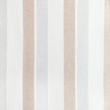 LEE JOFA 2021119.1611.0 DEL MAR SHEER BUFF/STONE Fabric - Eade's Wallpaper