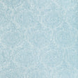 LEE JOFA 2021120.15.0 ROMONA SHEER CAPRI Fabric - Eade's Wallpaper