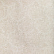 LEE JOFA 2021120.16.0 ROMONA SHEER SAND Fabric - Eade's Wallpaper