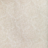 LEE JOFA 2021120.16.0 ROMONA SHEER SAND Fabric - Eade's Wallpaper