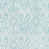 LEE JOFA 2021121.15.0 LEANDRO SHEER CAPRI Fabric - Eade's Wallpaper