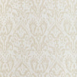 LEE JOFA 2021121.16.0 LEANDRO SHEER NATURAL Fabric - Eade's Wallpaper