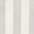 LEE JOFA 2021123.110.0 BANNER SHEER QUARTZ Fabric - Eade's Wallpaper
