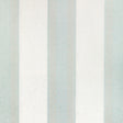 LEE JOFA 2021123.13.0 BANNER SHEER AQUA Fabric - Eade's Wallpaper