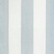LEE JOFA 2021123.15.0 BANNER SHEER CHAMBRAY Fabric - Eade's Wallpaper