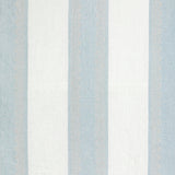 LEE JOFA 2021123.15.0 BANNER SHEER CHAMBRAY Fabric - Eade's Wallpaper