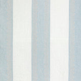 LEE JOFA 2021123.15.0 BANNER SHEER CHAMBRAY Fabric - Eade's Wallpaper