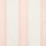 LEE JOFA 2021123.17.0 BANNER SHEER PETAL Fabric - Eade's Wallpaper